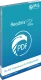 Программное обеспечение OCR Readiris PDF Elite