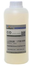 Чернила пигментные Hongsam DCTec Chroma Optimiser для Canon imagePROGRAF PRO-4600/6600 1000мл