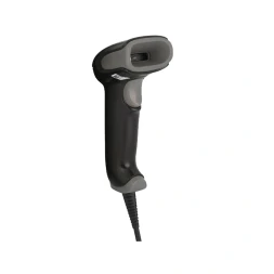 Сканер штрих-кодов HONEYWELL EMEA 1470G2D-2USB-R