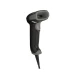Сканер штрих-кодов HONEYWELL EMEA 1470G2D-2USB-R