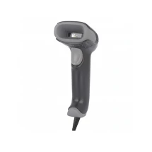 Сканер штрих-кодов HONEYWELL EMEA 1470G2D-2USB-R
