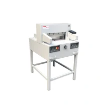 Резак Sysform 480EP