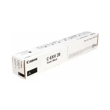 Тонер-картридж Canon C-EXV 28 Black для imageRUNNER Advance C5045/C5051/C5250/C5255 2789B002