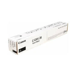 Тонер-картридж Canon C-EXV 28 Black для imageRUNNER Advance C5045/C5051/C5250/C5255 2789B002