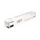 Тонер-картридж Canon C-EXV 28 Black для imageRUNNER Advance C5045/C5051/C5250/C5255 2789B002