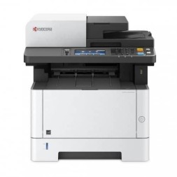 МФУ Kyocera ECOSYS M5521cdn 1102RA3NL0