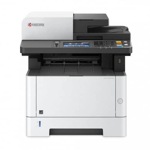 МФУ Kyocera ECOSYS M5521cdn 1102RA3NL0