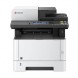 МФУ Kyocera ECOSYS M5521cdn 1102RA3NL0