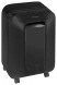 Шредер Fellowes PowerShred LX201