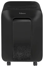 Шредер Fellowes PowerShred LX201