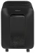 Шредер Fellowes PowerShred LX201