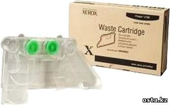 008R13014_6204/6604 Тонер-сборник