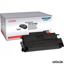 106R01379 Принт-картридж повыш.емкости