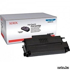 106R01379 Принт-картридж повыш.емкости