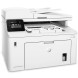 МФУ HP LaserJet Pro MFP M227fdw G3Q75A