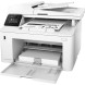 МФУ HP LaserJet Pro MFP M227fdw G3Q75A