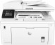МФУ HP LaserJet Pro MFP M227fdw G3Q75A