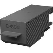Емкость отработанных чернил (абсорбер) для Epson L7160/L7180 C13T04D000