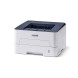 Принтер Xerox B210DNI