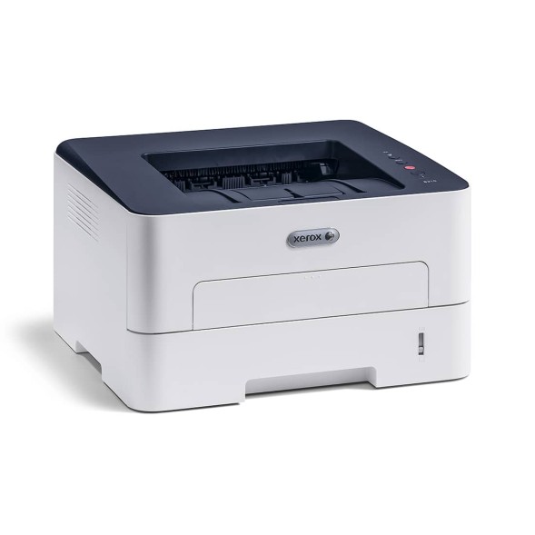 Принтер Xerox B210DNI