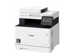 МФУ Canon i-SENSYS X C1127i 3101C052