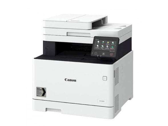 МФУ Canon i-SENSYS X C1127i 3101C052