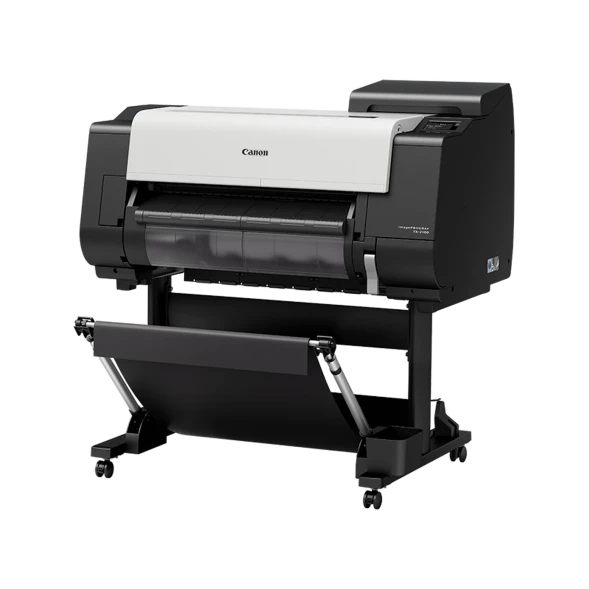 Плоттер Canon imagePROGRAF TX-2100 4598C003