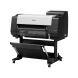Плоттер Canon imagePROGRAF TX-2100 4598C003