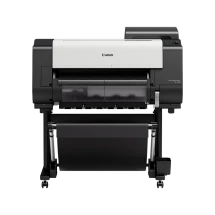 Плоттер Canon imagePROGRAF TX-2100 4598C003