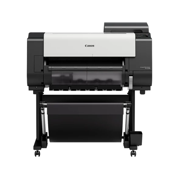 Плоттер Canon imagePROGRAF TX-2100 4598C003