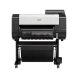 Плоттер Canon imagePROGRAF TX-2100 4598C003