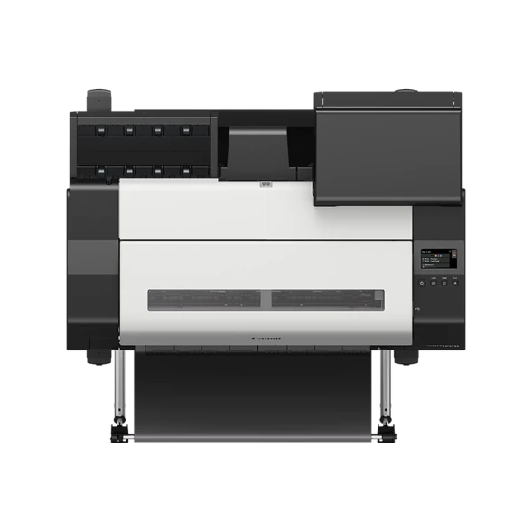 Плоттер Canon imagePROGRAF TX-2100 4598C003