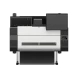 Плоттер Canon imagePROGRAF TX-2100 4598C003