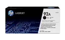 Картридж HP C4092A (92A) для LaserJet 1100/1100A/3200/3200M