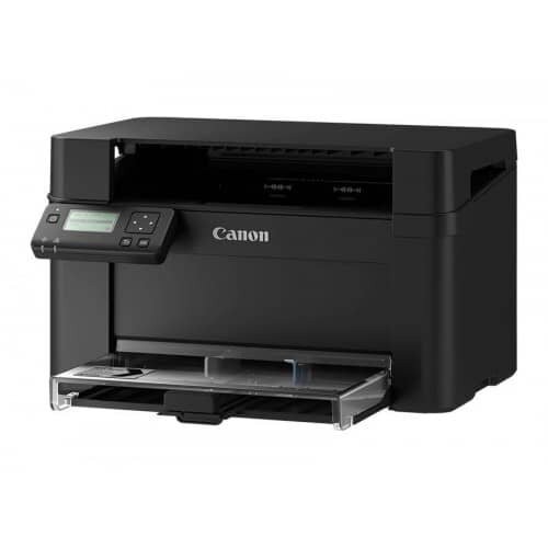 Принтер Canon i-SENSYS LBP113W 2207C001 + дополнительный картридж 047