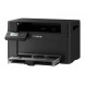 Принтер Canon i-SENSYS LBP113W 2207C001 + дополнительный картридж 047