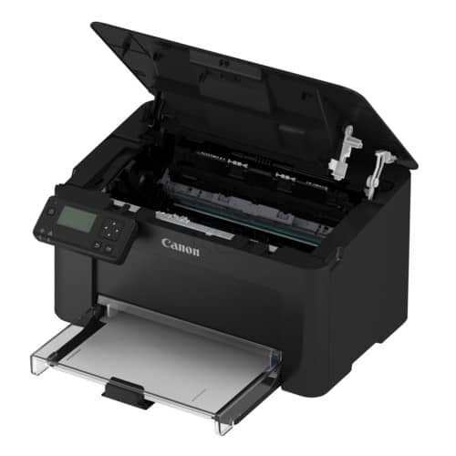 Принтер Canon i-SENSYS LBP113W 2207C001 + дополнительный картридж 047