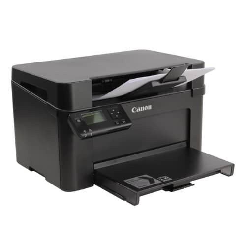 Принтер Canon i-SENSYS LBP113W 2207C001 + дополнительный картридж 047