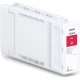 Картридж Epson Red для SureColor SC-T7700D/SC-T5700D/SC-T3700E C13T50UF00
