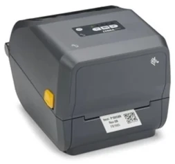 Принтер Zebra ZD421-D0EE ZD4A042-D0EE00EZ