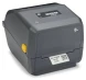 Принтер Zebra ZD421-D0EE ZD4A042-D0EE00EZ