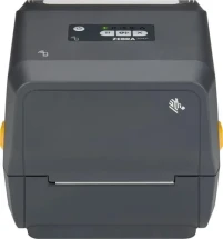 Принтер Zebra ZD421-D0EE ZD4A042-D0EE00EZ