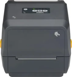 Принтер Zebra ZD421-D0EE ZD4A042-D0EE00EZ