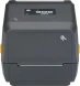 Принтер Zebra ZD421-D0EE ZD4A042-D0EE00EZ