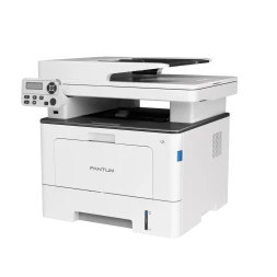МФУ Pantum BM5100ADW