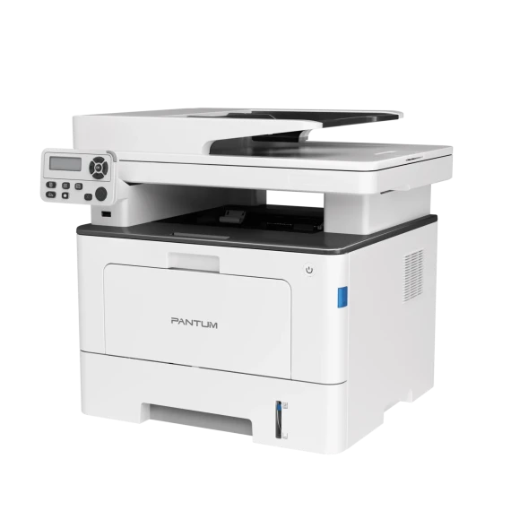 МФУ Pantum BM5100ADW
