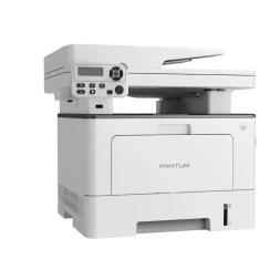 МФУ Pantum BM5100ADW
