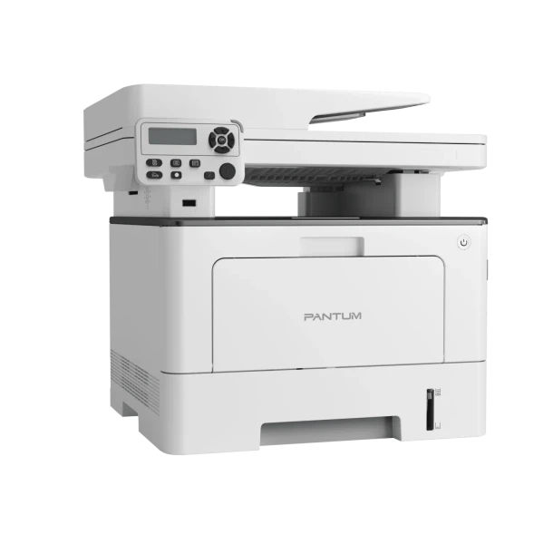 МФУ Pantum BM5100ADW