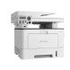 МФУ Pantum BM5100ADW