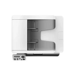 МФУ Pantum BM5100ADW